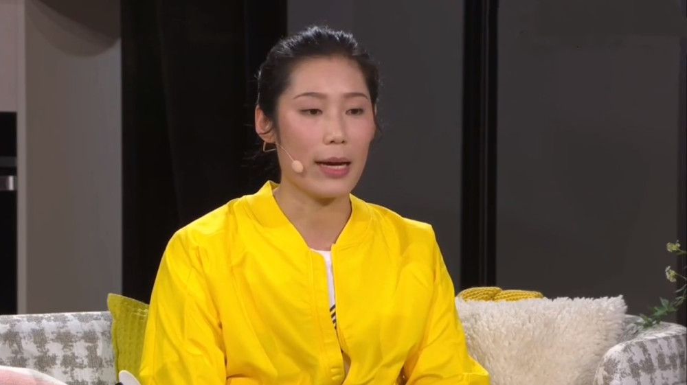 曰本三级香港三级人妇99视频